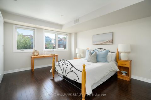 Photo 16 at 82 Woodbine Avenue, The Beaches, Toronto