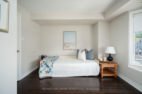Photo 19 at 82 Woodbine Avenue, The Beaches, Toronto