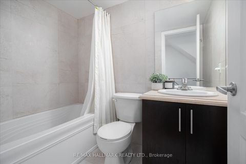 Photo 20 at 82 Woodbine Avenue, The Beaches, Toronto