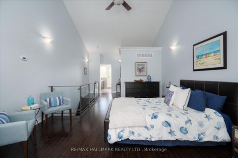 Photo 21 at 82 Woodbine Avenue, The Beaches, Toronto