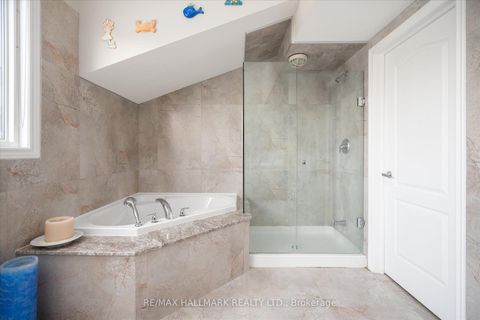 Photo 23 at 82 Woodbine Avenue, The Beaches, Toronto