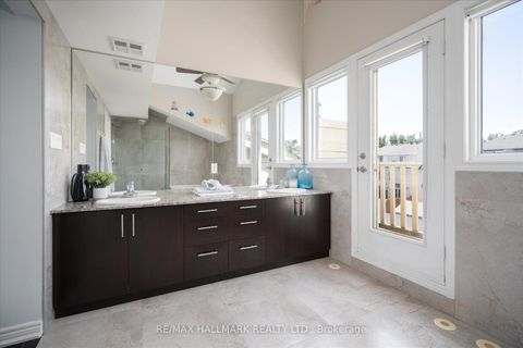 Photo 24 at 82 Woodbine Avenue, The Beaches, Toronto