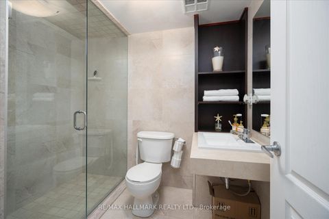 Photo 29 at 82 Woodbine Avenue, The Beaches, Toronto
