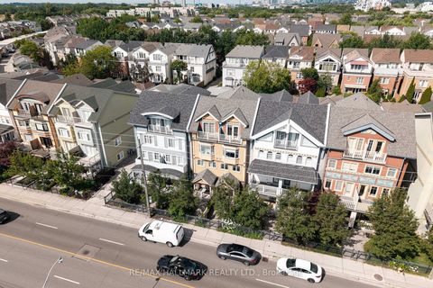 Photo 30 at 82 Woodbine Avenue, The Beaches, Toronto