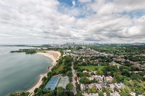 Photo 35 at 82 Woodbine Avenue, The Beaches, Toronto