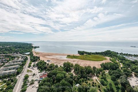 Photo 38 at 82 Woodbine Avenue, The Beaches, Toronto