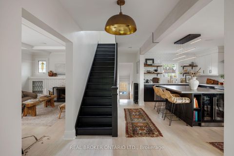 Photo 0 at 39 Beechwood Drive, Broadview North, Toronto