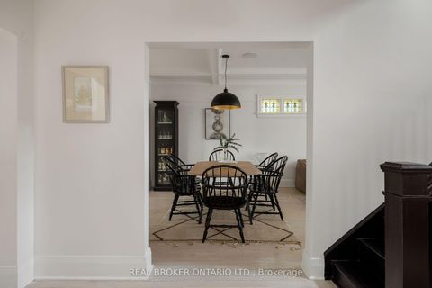 Photo 9 at 39 Beechwood Drive, Broadview North, Toronto