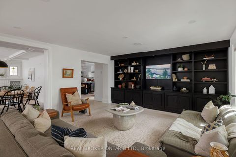 Photo 16 at 39 Beechwood Drive, Broadview North, Toronto