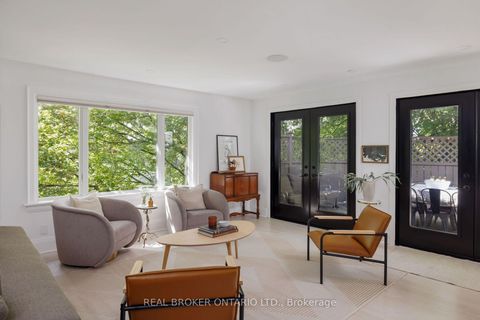 Photo 18 at 39 Beechwood Drive, Broadview North, Toronto