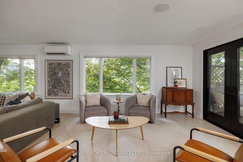 Photo 20 at 39 Beechwood Drive, Broadview North, Toronto