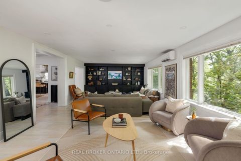Photo 21 at 39 Beechwood Drive, Broadview North, Toronto