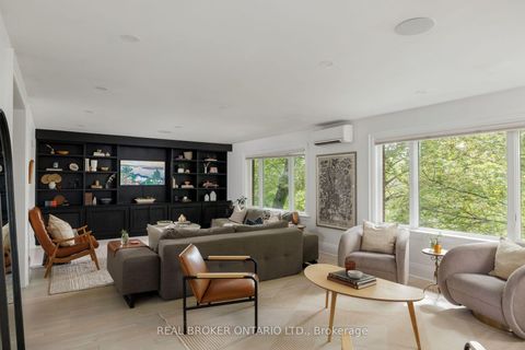 Photo 22 at 39 Beechwood Drive, Broadview North, Toronto