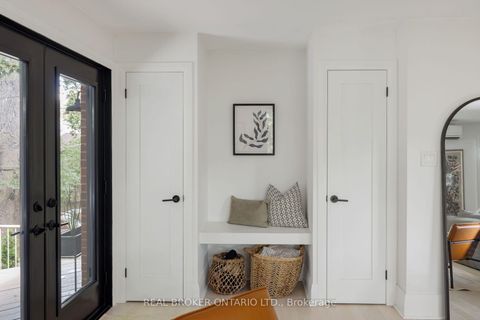 Photo 23 at 39 Beechwood Drive, Broadview North, Toronto