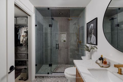 Photo 26 at 39 Beechwood Drive, Broadview North, Toronto