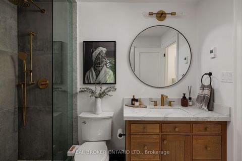 Photo 27 at 39 Beechwood Drive, Broadview North, Toronto