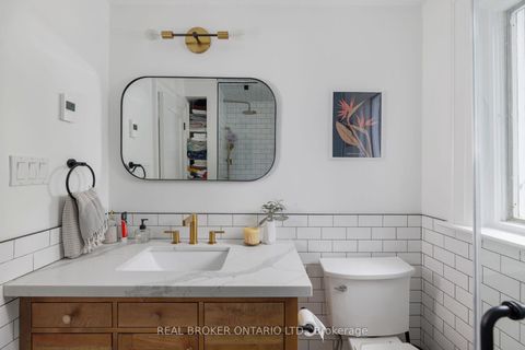 Photo 31 at 39 Beechwood Drive, Broadview North, Toronto