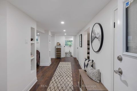 Photo 32 at 39 Beechwood Drive, Broadview North, Toronto