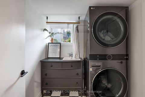Photo 38 at 39 Beechwood Drive, Broadview North, Toronto