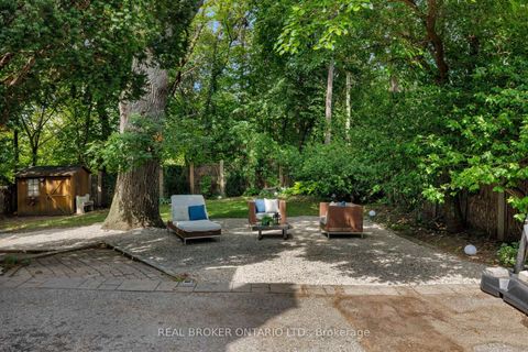 Photo 42 at 39 Beechwood Drive, Broadview North, Toronto