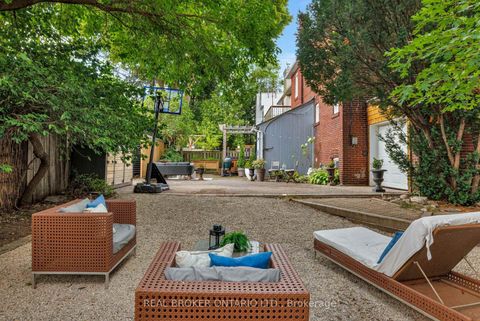 Photo 44 at 39 Beechwood Drive, Broadview North, Toronto