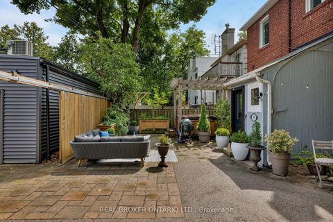 Photo 45 at 39 Beechwood Drive, Broadview North, Toronto