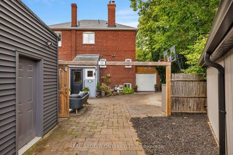 Photo 46 at 39 Beechwood Drive, Broadview North, Toronto