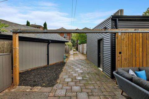 Photo 47 at 39 Beechwood Drive, Broadview North, Toronto