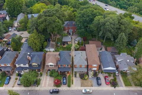 Photo 49 at 39 Beechwood Drive, Broadview North, Toronto
