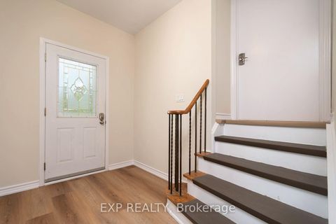 Photo 1 at 260 Cook Street, Grove East, Barrie