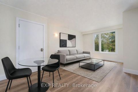 Photo 2 at 260 Cook Street, Grove East, Barrie
