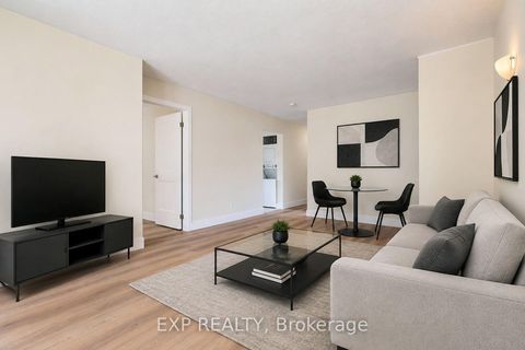 Photo 3 at 260 Cook Street, Grove East, Barrie