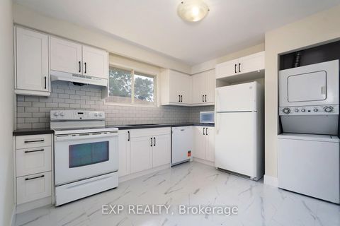 Photo 4 at 260 Cook Street, Grove East, Barrie