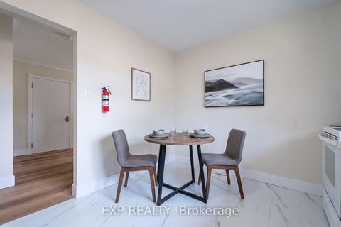 Photo 5 at 260 Cook Street, Grove East, Barrie