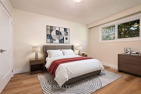 Photo 6 at 260 Cook Street, Grove East, Barrie