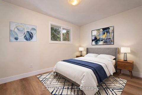 Photo 7 at 260 Cook Street, Grove East, Barrie