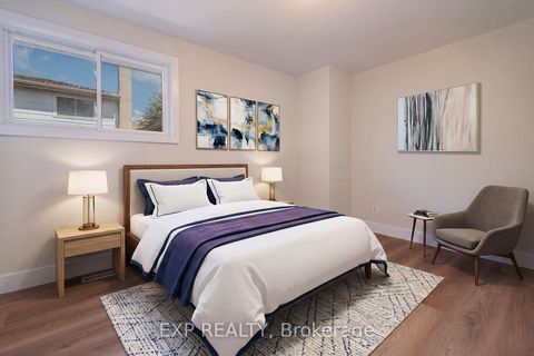 Photo 8 at 260 Cook Street, Grove East, Barrie