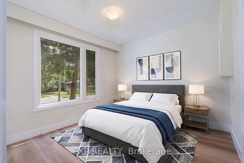 Photo 9 at 260 Cook Street, Grove East, Barrie