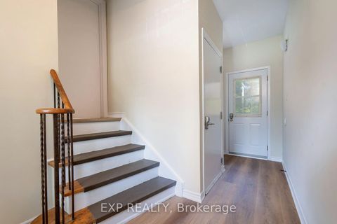 Photo 10 at 260 Cook Street, Grove East, Barrie