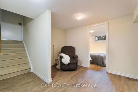 Photo 11 at 260 Cook Street, Grove East, Barrie