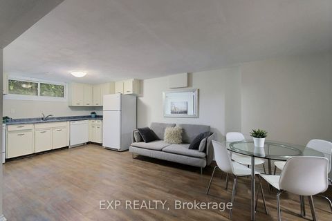 Photo 12 at 260 Cook Street, Grove East, Barrie