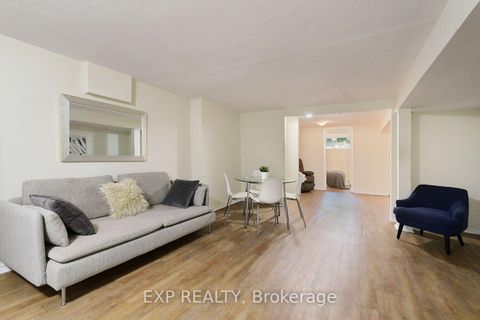 Photo 13 at 260 Cook Street, Grove East, Barrie