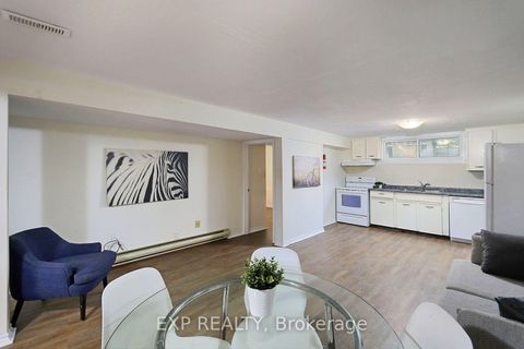 Photo 14 at 260 Cook Street, Grove East, Barrie