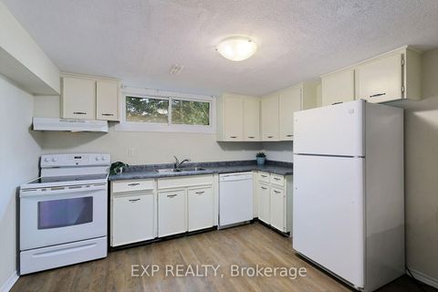 Photo 15 at 260 Cook Street, Grove East, Barrie