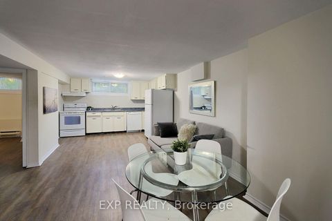 Photo 16 at 260 Cook Street, Grove East, Barrie