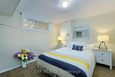 Photo 17 at 260 Cook Street, Grove East, Barrie