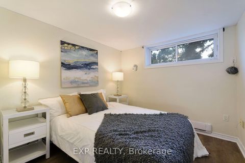 Photo 19 at 260 Cook Street, Grove East, Barrie