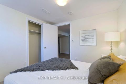 Photo 20 at 260 Cook Street, Grove East, Barrie
