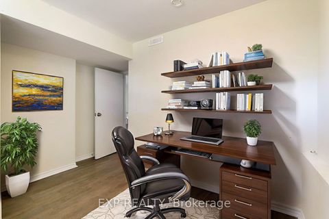 Photo 21 at 260 Cook Street, Grove East, Barrie
