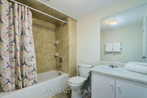 Photo 22 at 260 Cook Street, Grove East, Barrie